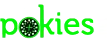 thepokies-aus.org